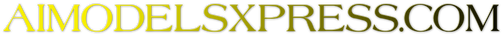 AIMODELSXPRESS.COM - Home
